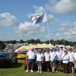 2017OTRA-1_516 (August 25, 2017)